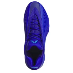 Mens Anthony Edwards 2 Basketball Trainers
