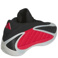Mens Anthony Edwards 2 Basketball Trainers