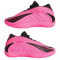 Mens Anthony Edwards 2 Basketball Trainers