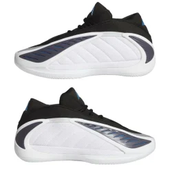 Mens Anthony Edwards 2 Basketball Trainers