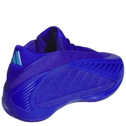 Mens Anthony Edwards 2 Basketball Trainers
