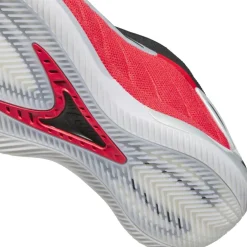 Mens Anthony Edwards 2 Basketball Trainers