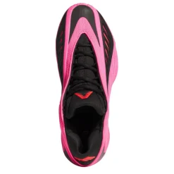 Mens Anthony Edwards 2 Basketball Trainers