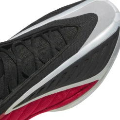 Mens Anthony Edwards 2 Basketball Trainers