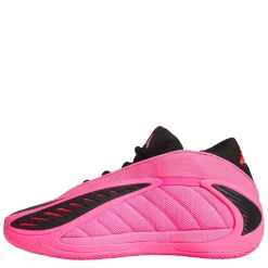 Mens Anthony Edwards 2 Basketball Trainers