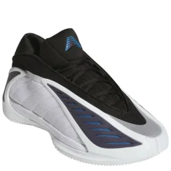 Mens Anthony Edwards 2 Basketball Trainers