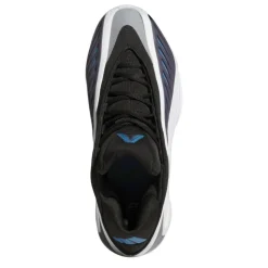 Mens Anthony Edwards 2 Basketball Trainers