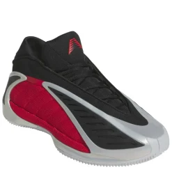 Mens Anthony Edwards 2 Basketball Trainers