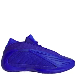 Mens Anthony Edwards 2 Basketball Trainers