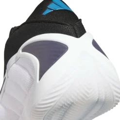 Mens Anthony Edwards 2 Basketball Trainers
