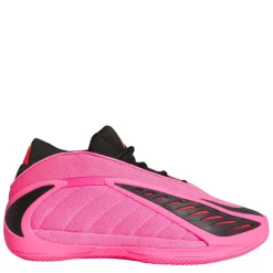 Mens Anthony Edwards 2 Basketball Trainers