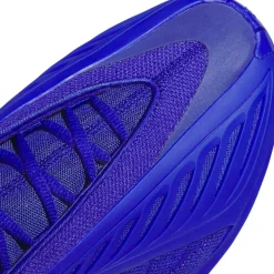 Mens Anthony Edwards 2 Basketball Trainers