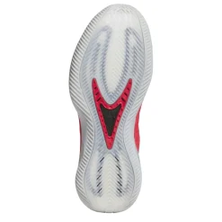 Mens Anthony Edwards 2 Basketball Trainers