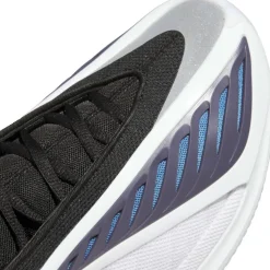 Mens Anthony Edwards 2 Basketball Trainers