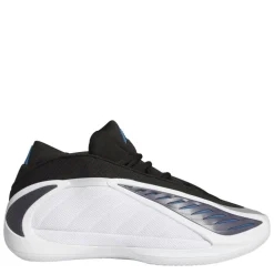 Mens Anthony Edwards 2 Basketball Trainers