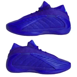 Mens Anthony Edwards 2 Basketball Trainers