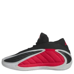 Mens Anthony Edwards 2 Basketball Trainers