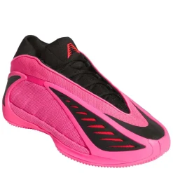 Mens Anthony Edwards 2 Basketball Trainers