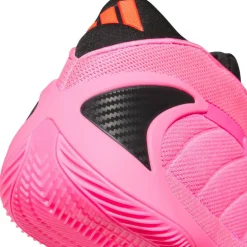 Mens Anthony Edwards 2 Basketball Trainers