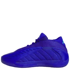 Mens Anthony Edwards 2 Basketball Trainers