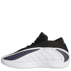 Mens Anthony Edwards 2 Basketball Trainers
