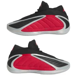 Mens Anthony Edwards 2 Basketball Trainers