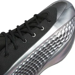 Men's Anthony Edwards 1 Low Basketball Trainers