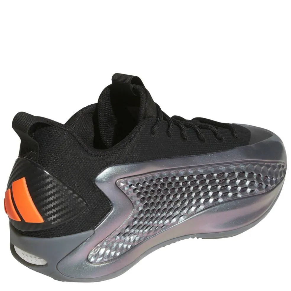 Men's Anthony Edwards 1 Low Basketball Trainers