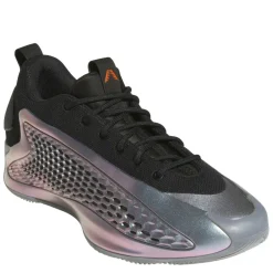 Men's Anthony Edwards 1 Low Basketball Trainers
