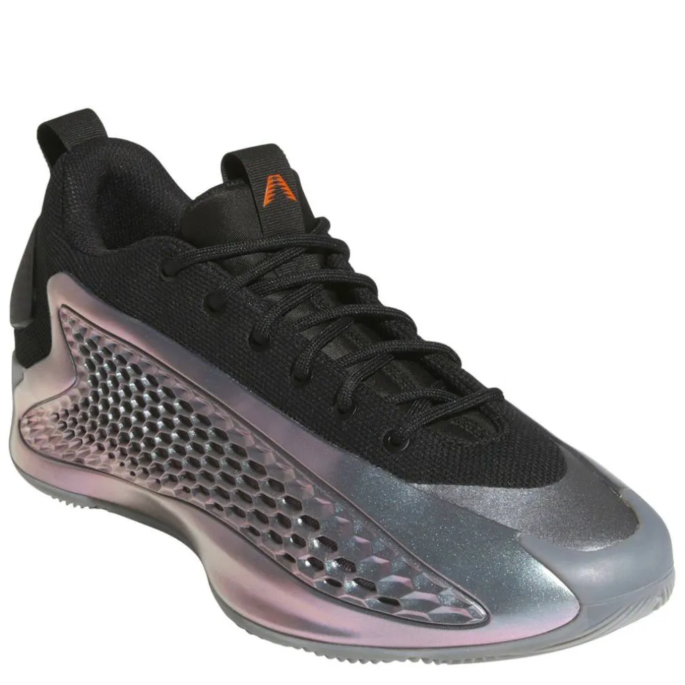 Men's Anthony Edwards 1 Low Basketball Trainers