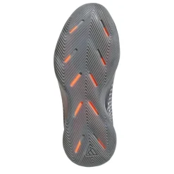 Men's Anthony Edwards 1 Low Basketball Trainers