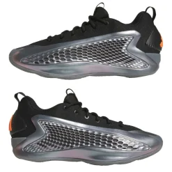 Men's Anthony Edwards 1 Low Basketball Trainers