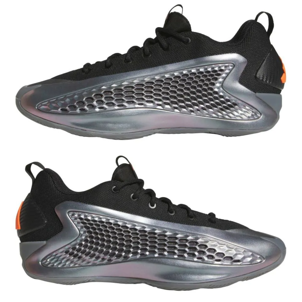Men's Anthony Edwards 1 Low Basketball Trainers