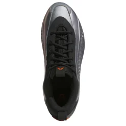 Men's Anthony Edwards 1 Low Basketball Trainers