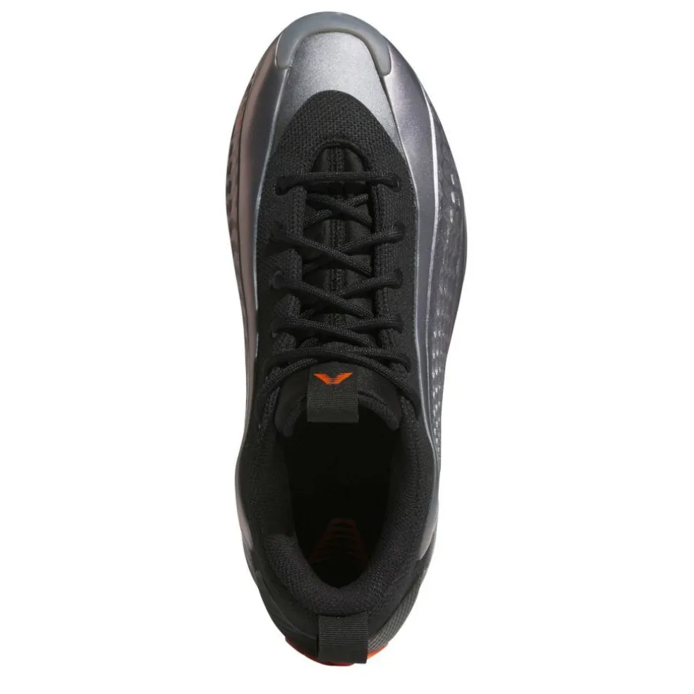 Men's Anthony Edwards 1 Low Basketball Trainers