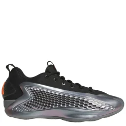 Men's Anthony Edwards 1 Low Basketball Trainers