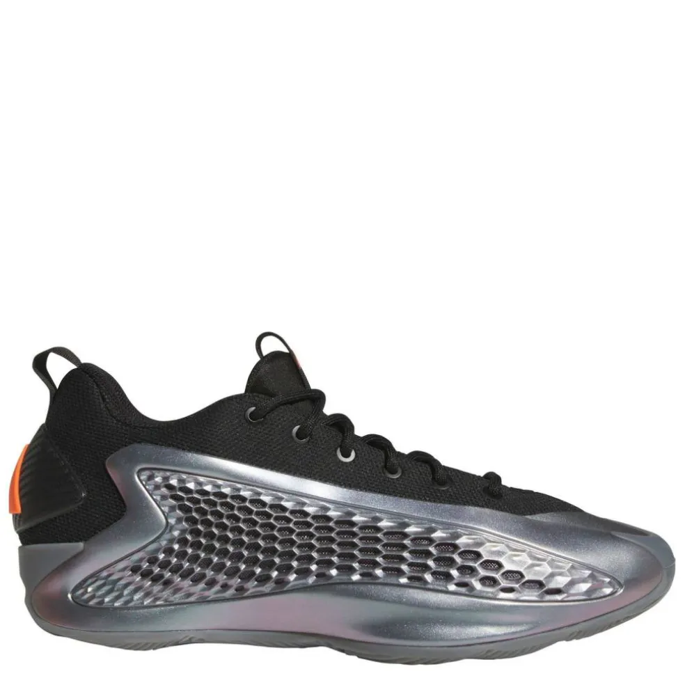 Men's Anthony Edwards 1 Low Basketball Trainers