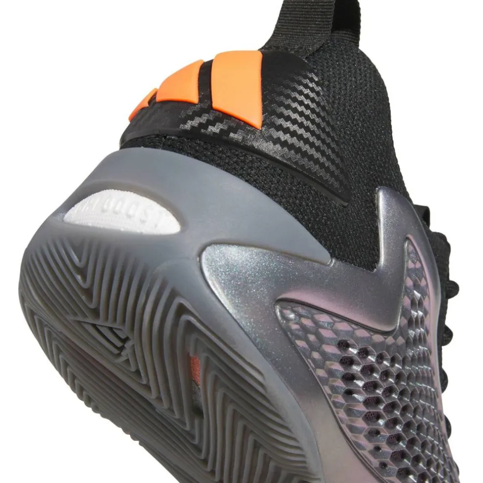 Men's Anthony Edwards 1 Low Basketball Trainers