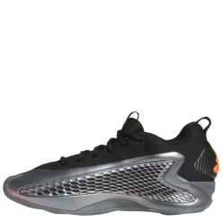 Men's Anthony Edwards 1 Low Basketball Trainers