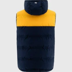 Men's Antrim Dynamo Long Sleeve Performance Training Jacket