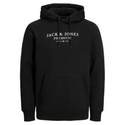 Men's Archie Logo Hoodie