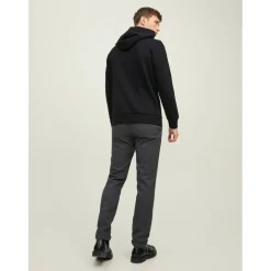 Men's Archie Logo Hoodie