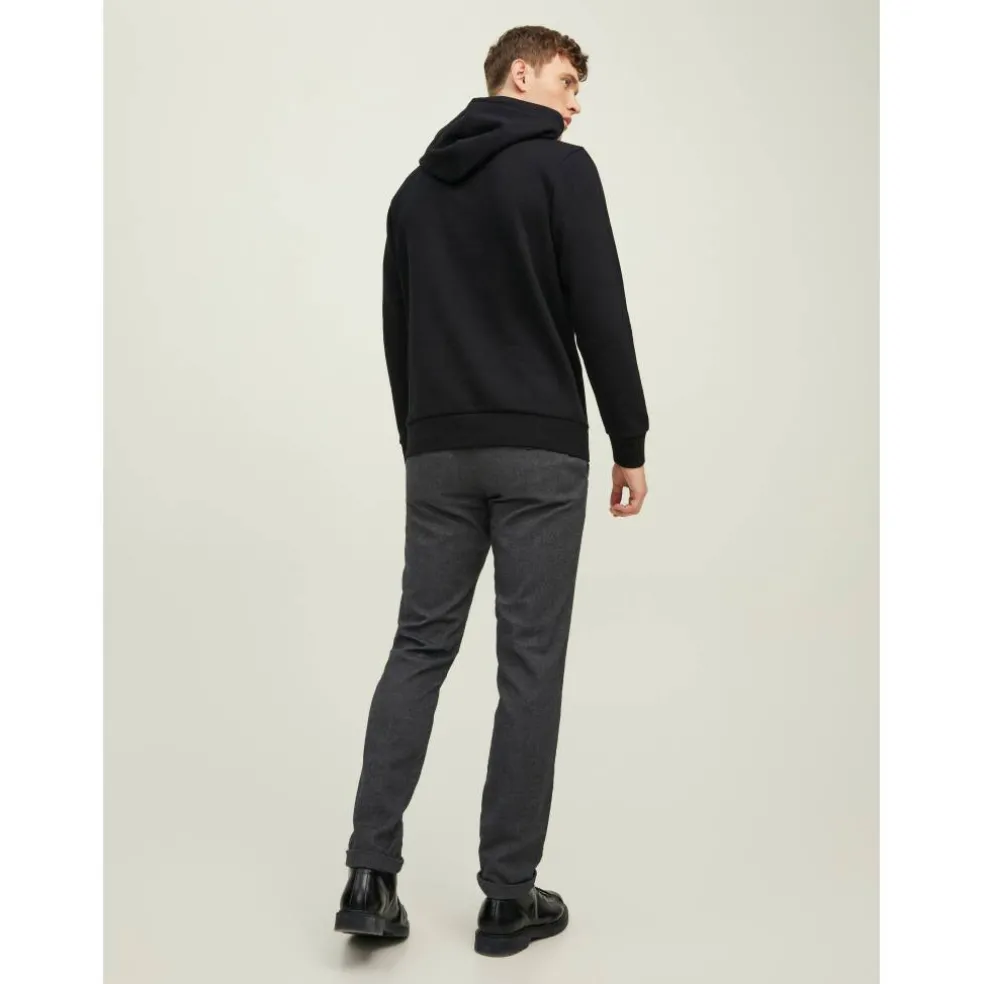 Men's Archie Logo Hoodie