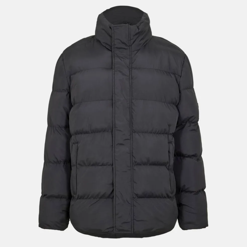 Men's Arctic Puffer Jacket