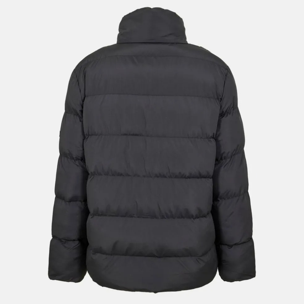 Men's Arctic Puffer Jacket