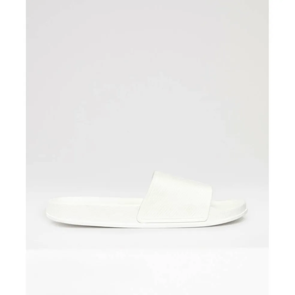 Men's Arlo Flat Sandal