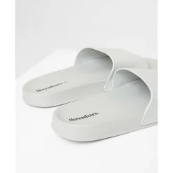 Men's Arlo Flat Sandal