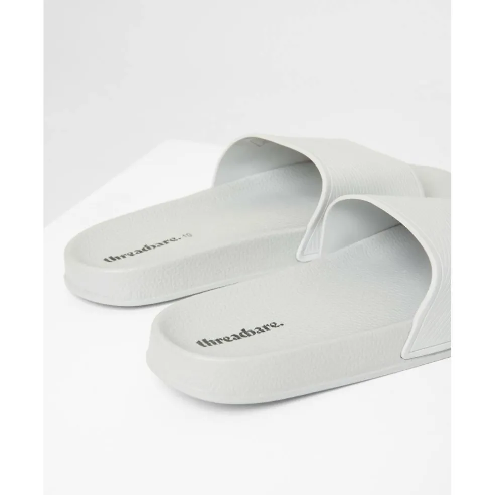 Men's Arlo Flat Sandal