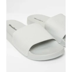 Men's Arlo Flat Sandal