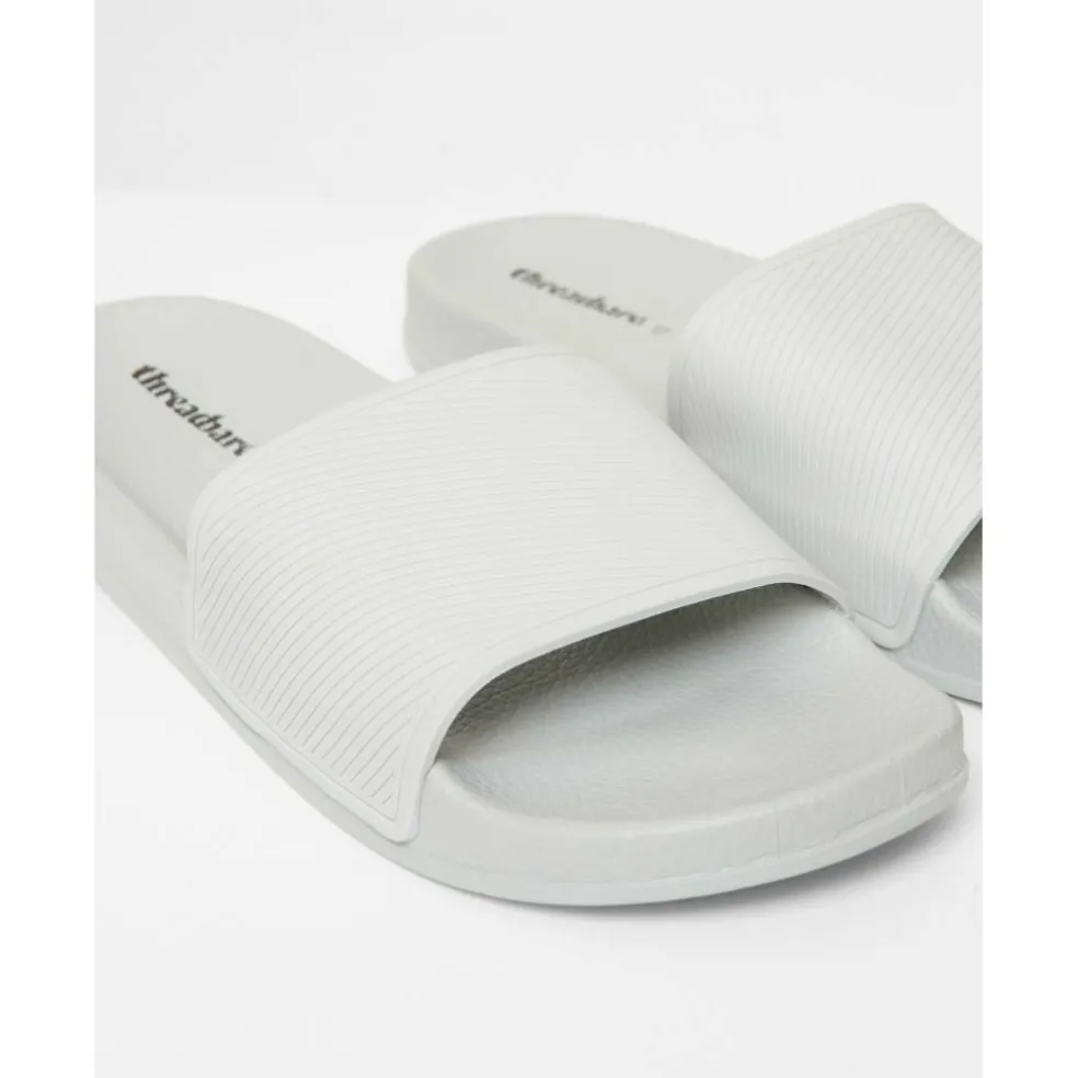 Men's Arlo Flat Sandal